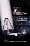 NewAge Introduction to Image Stabilization